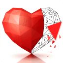 Poly Art Puzzle v1.3.144