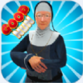 good nun v1.0