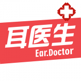 耳医生听力 v1.3.0
