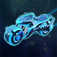 太空骑士Space Rider v0.0.14