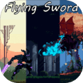 FlyingSword v1.0
