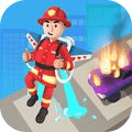 模拟消防员 v1.0.2
