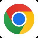 Chrome谷歌浏览器手机版 v78.0.3904.96