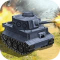 坦克大对战 v1.0.7