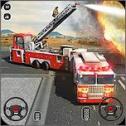 模拟驾驶消防车 v1.0