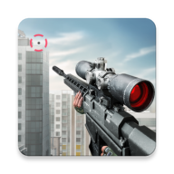 3D狙击手 v3.37.3