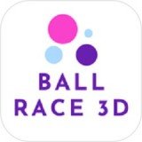小球比赛3D v1.0.4