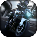 极限摩托车游戏 v1.7