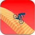 变速自行车竞速赛 v1.0.3