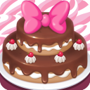 梦幻蛋糕店游戏 v2.9.16