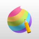 Medibang paint绘画软件 v3.8.8