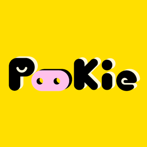 Pookie v1.0.0