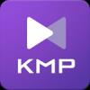 KMPlayer播放器 v42.03.242