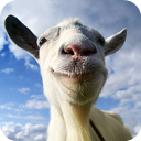 模拟山羊游戏 v1.4.19