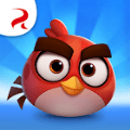 愤怒的小鸟之旅 v1.0.0