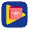 GMS安装器华为版 v4.8.4