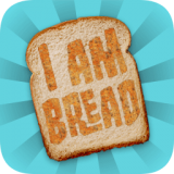面包模拟器 v1.6.0