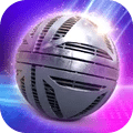 超级弹跳球3D v1.0.0