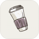 奶茶店模拟器 v1.0