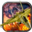F18战斗机空袭 v1.3