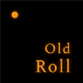 OldRoll复古胶片相机 v1.0