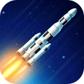 工艺火箭 v1.1.0.0