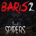 巴里斯蜘蛛 v1.3