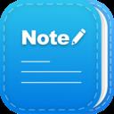 Notehot笔记本 v2.3