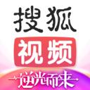 搜狐视频电视剧大全 v9.8.70