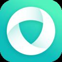 360家庭防火墙app v6.3.0