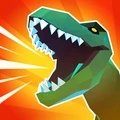 恐龙攻击 v0.2