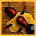 拍死蚂蚁模拟器 v1.67