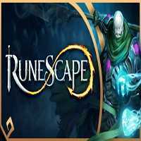 RuneScape v1.0.0