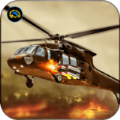 武装直升机机器人模拟器 v1.0.3