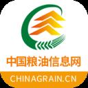 中国粮油信息网APP v20.4