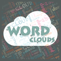 Word Clouds v1.19