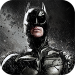蝙蝠侠黑暗骑士崛起 v1.1.6