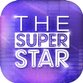 the superstar v1.6.0