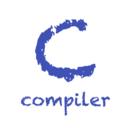 C语言编译器 v10.2.5