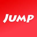 Jump游戏社区 v2.29.1