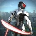 忍者刺客机器人 v1.0.2