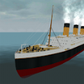 跨大西洋船舶模拟 v1.0.2