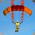 人类跳伞挑战 v1.2