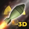 核弹模拟器 v3.0