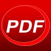 PDF Reader v5.5.5