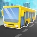 公车司机 v1.0