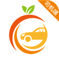果橙打车司机端 v1.0