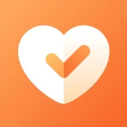 荣耀运动健康app最新版本 v17.5.0.302