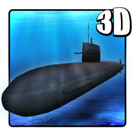 深海潜艇手游 v2.3.7