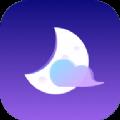 喜马拉雅睡眠app最新版 v2.1.0.3